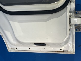 画像小 4枚目